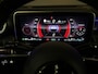 Mercedes-Benz GLC 300e 4MATIC AMG Line Pano/Memoryseats/360Camera/Burnmester 3D/Massage/Stoelventilatie/Headup
