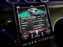 Mercedes-Benz GLC 300e 4MATIC AMG Line Pano/Memoryseats/360Camera/Burnmester 3D/Massage/Stoelventilatie/Headup