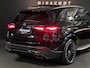 Mercedes-Benz GLC 300e 4MATIC AMG Line Pano/Memoryseats/360Camera/Burnmester 3D/Massage/Stoelventilatie/Headup