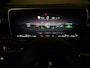 Mercedes-Benz GLC 300e 4MATIC AMG Line Pano/Memoryseats/360Camera/Burnmester 3D/Massage/Stoelventilatie/Headup