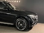 Mercedes-Benz GLC 300e 4MATIC AMG Line Pano/Memoryseats/360Camera/Burnmester 3D/Massage/Stoelventilatie/Headup
