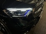 Mercedes-Benz GLC 300e 4MATIC AMG Line Pano/Memoryseats/360Camera/Burnmester 3D/Massage/Stoelventilatie/Headup