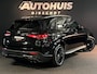Mercedes-Benz GLC 300e 4MATIC AMG Line Pano/Memoryseats/360Camera/Burnmester 3D/Massage/Stoelventilatie/Headup