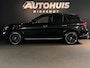 Mercedes-Benz GLC 300e 4MATIC AMG Line Pano/Memoryseats/360Camera/Burnmester 3D/Massage/Stoelventilatie/Headup