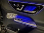 Mercedes-Benz GLC 300e 4MATIC AMG Line Pano/Memoryseats/360Camera/Burnmester 3D/Massage/Stoelventilatie/Headup