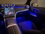 Mercedes-Benz GLC 300e 4MATIC AMG Line Pano/Memoryseats/360Camera/Burnmester 3D/Massage/Stoelventilatie/Headup
