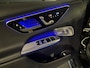 Mercedes-Benz GLC 300e 4MATIC AMG Line Pano/Memoryseats/360Camera/Burnmester 3D/Massage/Stoelventilatie/Headup