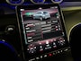 Mercedes-Benz GLC 300e 4MATIC AMG Line Pano/Memoryseats/360Camera/Burnmester 3D/Massage/Stoelventilatie/Headup