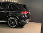 Mercedes-Benz GLC 300e 4MATIC AMG Line Pano/Memoryseats/360Camera/Burnmester 3D/Massage/Stoelventilatie/Headup