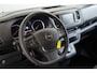Opel Vivaro 2.0 CDTI L2H1 180PK Automaat | Camera | Navigatie | Parkeersensoren | Apple Carplay & Android Auto | Lichtmetaal | Dodehoek Bewaking |