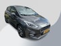 Ford Fiesta 1.0 EcoBoost ST-line 140pk Adaptieve Cruise | Dodehoeksensoren | Achteruitrijcamera | Climate control | Apple Carplay, Android auto | Metaal lak