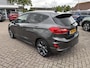 Ford Fiesta 1.0 EcoBoost ST-line 140pk Panorama dak | Adaptieve Cruise | Dodehoeksensoren | Achteruitrijcamera | Climate control | Apple Carplay, Android auto | Metaal lak