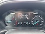 Ford Fiesta 1.0 EcoBoost ST-line 140pk Panorama dak | Adaptieve Cruise | Dodehoeksensoren | Achteruitrijcamera | Climate control | Apple Carplay, Android auto | Metaal lak