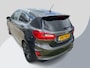 Ford Fiesta 1.0 EcoBoost ST-line 140pk Adaptieve Cruise | Dodehoeksensoren | Achteruitrijcamera | Climate control | Apple Carplay, Android auto | Metaal lak