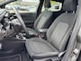 Ford Fiesta 1.0 EcoBoost ST-line 140pk Panorama dak | Adaptieve Cruise | Dodehoeksensoren | Achteruitrijcamera | Climate control | Apple Carplay, Android auto | Metaal lak