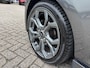 Ford Fiesta 1.0 EcoBoost ST-line 140pk Panorama dak | Adaptieve Cruise | Dodehoeksensoren | Achteruitrijcamera | Climate control | Apple Carplay, Android auto | Metaal lak
