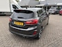 Ford Fiesta 1.0 EcoBoost ST-line 140pk Panorama dak | Adaptieve Cruise | Dodehoeksensoren | Achteruitrijcamera | Climate control | Apple Carplay, Android auto | Metaal lak