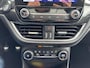Ford Fiesta 1.0 EcoBoost ST-line 140pk Panorama dak | Adaptieve Cruise | Dodehoeksensoren | Achteruitrijcamera | Climate control | Apple Carplay, Android auto | Metaal lak