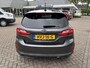 Ford Fiesta 1.0 EcoBoost ST-line 140pk Panorama dak | Adaptieve Cruise | Dodehoeksensoren | Achteruitrijcamera | Climate control | Apple Carplay, Android auto | Metaal lak