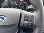 Ford Fiesta 1.0 EcoBoost ST-line 140pk Panorama dak | Adaptieve Cruise | Dodehoeksensoren | Achteruitrijcamera | Climate control | Apple Carplay, Android auto | Metaal lak