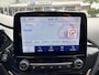 Ford Fiesta 1.0 EcoBoost ST-line 140pk Panorama dak | Adaptieve Cruise | Dodehoeksensoren | Achteruitrijcamera | Climate control | Apple Carplay, Android auto | Metaal lak