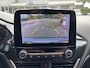 Ford Fiesta 1.0 EcoBoost ST-line 140pk Panorama dak | Adaptieve Cruise | Dodehoeksensoren | Achteruitrijcamera | Climate control | Apple Carplay, Android auto | Metaal lak