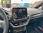 Ford Fiesta 1.0 EcoBoost ST-line 140pk Adaptieve Cruise | Dodehoeksensoren | Achteruitrijcamera | Climate control | Apple Carplay, Android auto | Metaal lak