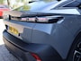 Peugeot 408 Allure Hybrid 145PK e-DCS6 Automaat, Rijklaarprijs, Adaptieve cruise control Navigatie Camera 19" Lichtmetaal