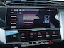 Peugeot 408 Allure Hybrid 145PK e-DCS6 Automaat, Rijklaarprijs, Adaptieve cruise control Navigatie Camera 19" Lichtmetaal
