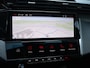 Peugeot 408 Allure Hybrid 145PK e-DCS6 Automaat, Rijklaarprijs, Adaptieve cruise control Navigatie Camera 19" Lichtmetaal