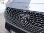 Peugeot 408 Allure Hybrid 145PK e-DCS6 Automaat, Rijklaarprijs, Adaptieve cruise control Navigatie Camera 19" Lichtmetaal