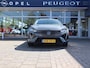 Peugeot 408 Allure Hybrid 145PK e-DCS6 Automaat, Rijklaarprijs, Adaptieve cruise control Navigatie Camera 19" Lichtmetaal