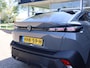 Peugeot 408 Allure Hybrid 145PK e-DCS6 Automaat, Rijklaarprijs, Adaptieve cruise control Navigatie Camera 19" Lichtmetaal