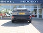 Peugeot 408 Allure Hybrid 145PK e-DCS6 Automaat, Rijklaarprijs, Adaptieve cruise control Navigatie Camera 19" Lichtmetaal
