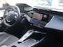 Peugeot 408 Allure Hybrid 145PK e-DCS6 Automaat, Rijklaarprijs, Adaptieve cruise control Navigatie Camera 19" Lichtmetaal