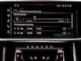 Audi RS6 Avant 4.0 TFSI quattro | RS DYNAMIC PLUS | KERAMISCH | VIERWIEL BESTURING | B&O | STOELVENTILATIE | MATRIX | HEAD-UP DISPLAY | 22 INCH MATZWART | NARDOGRIJS | SOFTCLOSE | RS DESIGN RODE STIKSELS | BTW AUTO |