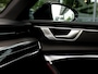 Audi RS6 Avant 4.0 TFSI quattro | RS DYNAMIC PLUS | KERAMISCH | VIERWIEL BESTURING | B&O | STOELVENTILATIE | MATRIX | HEAD-UP DISPLAY | 22 INCH MATZWART | NARDOGRIJS | SOFTCLOSE | RS DESIGN RODE STIKSELS | BTW AUTO |