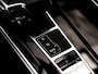 Audi RS6 Avant 4.0 TFSI quattro | RS DYNAMIC PLUS | KERAMISCH | VIERWIEL BESTURING | B&O | STOELVENTILATIE | MATRIX | HEAD-UP DISPLAY | 22 INCH MATZWART | NARDOGRIJS | SOFTCLOSE | RS DESIGN RODE STIKSELS | BTW AUTO |