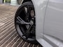 Audi RS6 Avant 4.0 TFSI quattro | RS DYNAMIC PLUS | KERAMISCH | VIERWIEL BESTURING | B&O | STOELVENTILATIE | MATRIX | HEAD-UP DISPLAY | 22 INCH MATZWART | NARDOGRIJS | SOFTCLOSE | RS DESIGN RODE STIKSELS | BTW AUTO |