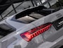 Audi RS6 Avant 4.0 TFSI quattro | RS DYNAMIC PLUS | KERAMISCH | VIERWIEL BESTURING | B&O | STOELVENTILATIE | MATRIX | HEAD-UP DISPLAY | 22 INCH MATZWART | NARDOGRIJS | SOFTCLOSE | RS DESIGN RODE STIKSELS | BTW AUTO |