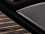 Audi RS6 Avant 4.0 TFSI quattro | RS DYNAMIC PLUS | KERAMISCH | VIERWIEL BESTURING | B&O | STOELVENTILATIE | MATRIX | HEAD-UP DISPLAY | 22 INCH MATZWART | NARDOGRIJS | SOFTCLOSE | RS DESIGN RODE STIKSELS | BTW AUTO |
