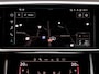 Audi RS6 Avant 4.0 TFSI quattro | RS DYNAMIC PLUS | KERAMISCH | VIERWIEL BESTURING | B&O | STOELVENTILATIE | MATRIX | HEAD-UP DISPLAY | 22 INCH MATZWART | NARDOGRIJS | SOFTCLOSE | RS DESIGN RODE STIKSELS | BTW AUTO |