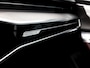 Audi RS6 Avant 4.0 TFSI quattro | RS DYNAMIC PLUS | KERAMISCH | VIERWIEL BESTURING | B&O | STOELVENTILATIE | MATRIX | HEAD-UP DISPLAY | 22 INCH MATZWART | NARDOGRIJS | SOFTCLOSE | RS DESIGN RODE STIKSELS | BTW AUTO |