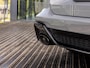 Audi RS6 Avant 4.0 TFSI quattro | RS DYNAMIC PLUS | KERAMISCH | VIERWIEL BESTURING | B&O | STOELVENTILATIE | MATRIX | HEAD-UP DISPLAY | 22 INCH MATZWART | NARDOGRIJS | SOFTCLOSE | RS DESIGN RODE STIKSELS | BTW AUTO |