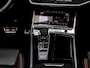 Audi RS6 Avant 4.0 TFSI quattro | RS DYNAMIC PLUS | KERAMISCH | VIERWIEL BESTURING | B&O | STOELVENTILATIE | MATRIX | HEAD-UP DISPLAY | 22 INCH MATZWART | NARDOGRIJS | SOFTCLOSE | RS DESIGN RODE STIKSELS | BTW AUTO |