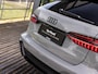 Audi RS6 Avant 4.0 TFSI quattro | RS DYNAMIC PLUS | KERAMISCH | VIERWIEL BESTURING | B&O | STOELVENTILATIE | MATRIX | HEAD-UP DISPLAY | 22 INCH MATZWART | NARDOGRIJS | SOFTCLOSE | RS DESIGN RODE STIKSELS | BTW AUTO |