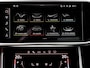 Audi RS6 Avant 4.0 TFSI quattro | RS DYNAMIC PLUS | KERAMISCH | VIERWIEL BESTURING | B&O | STOELVENTILATIE | MATRIX | HEAD-UP DISPLAY | 22 INCH MATZWART | NARDOGRIJS | SOFTCLOSE | RS DESIGN RODE STIKSELS | BTW AUTO |