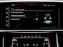 Audi RS6 Avant 4.0 TFSI quattro | RS DYNAMIC PLUS | KERAMISCH | VIERWIEL BESTURING | B&O | STOELVENTILATIE | MATRIX | HEAD-UP DISPLAY | 22 INCH MATZWART | NARDOGRIJS | SOFTCLOSE | RS DESIGN RODE STIKSELS | BTW AUTO |