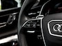 Audi RS6 Avant 4.0 TFSI quattro | RS DYNAMIC PLUS | KERAMISCH | VIERWIEL BESTURING | B&O | STOELVENTILATIE | MATRIX | HEAD-UP DISPLAY | 22 INCH MATZWART | NARDOGRIJS | SOFTCLOSE | RS DESIGN RODE STIKSELS | BTW AUTO |