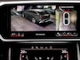 Audi RS6 Avant 4.0 TFSI quattro | RS DYNAMIC PLUS | KERAMISCH | VIERWIEL BESTURING | B&O | STOELVENTILATIE | MATRIX | HEAD-UP DISPLAY | 22 INCH MATZWART | NARDOGRIJS | SOFTCLOSE | RS DESIGN RODE STIKSELS | BTW AUTO |